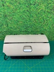 05-11 Mercedes SLK350 Dashboard Glove Box Storage Assembly A1716800291 Oem Used. Price: $81.99.
