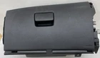 2016-2019 Chevrolet Cruze Dash Front Right Side Glove Box Oem 84122176 Used. Price: $60.00.