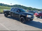 Used Glove Box Fits: 2007 Chevrolet Silverado 1500 Pickup Grade. Price: $102.99.
