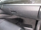 Bmw 528I 2013 Glove Box Used 9283. Price: $159.98.