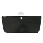 GBD72BK Brothers Trucks Glove Box Door - Black New. Price: $217.95.
