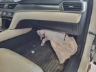 Accord 2018 Glove Box 489346 Used. Price: $93.90.
