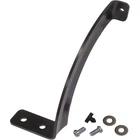 1967-72 Chevy Gmc; Glove Box Door Stop Arm Bracket; Each New. Price: $16.99.