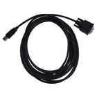 Communication Adapter Usb Cable 317-7487 370-4617 For Caterpillar New. Price: $62.99.