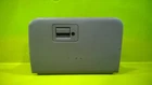 95 96 97 Mazda B2300 Halfton Pickup Glove Box Oem 3202-20 Used. Price: $60.00.