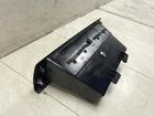 Land Rover Range Sport Hse 2012 Front Right Upper Glove Box Compartment Used. Price: $65.46.