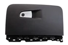 2018-2025 Alfa Romeo Stelvio Dash Glove Box Storage Compartment *damaged Oem #7 Used. Price: $99.00.