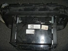 2019-2026 Dodge Ram 1500 Instrument Panel Drawer 6GU12TX7AH Oem New 2024 2025. Price: $462.00.
