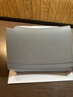 06 07 08 09 Infiniti M45 M35 Glove Box 68500-EH100 Oem Used. Price: $59.00.