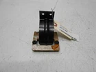 1996 Dodge Ram Van Glove Box Hinge Left Or Right Used. Price: $34.99.
