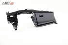 2017-22 Toyota Prius Prime Dash Glove Box Storage Compartment W/ Lower Panel Oem Used. Price: $142.49.