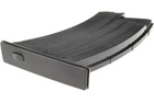 Cup Holder Uro Parts 51459125622 New. Price: $103.05.