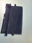 2010-2013 Infiniti G37 Convertible Dash Glove Box Inner Liner Black Used. Price: $19.95.