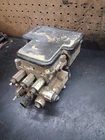 Used Abs Control Module For 1994 Chevrolet TCHEV1500 5.7L 137K Miles J40. Price: $124.95.