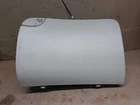 Genesis 2011 Glove Box 584113 Used. Price: $135.19.