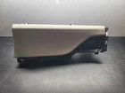 2015 - 2020 Toyota Sienna Dashboard Upper Glove Box Storage Compartment Oem Beig Used. Price: $120.00.