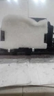 2017 Dodge Durango Glove Box Red Oem Used 4831724 135K Miles. Price: $94.99.
