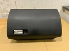 Mercedes Slk Glove Box Compartment Black A1726800191 R172 2011-2021 Used. Price: $184.67.