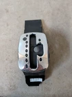 96 97 98 99 00 01 Audi Allroad A4 Quattro - Shift Selector Display/circuit Board Used. Price: $45.00.