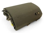 2010-2013 Mercedes E350 E550 E400 W212 Glove Box Storage Compartment A2126800291 Used. Price: $119.69.