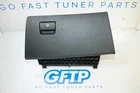 10-15 Chevrolet Camaro Oem Interior Assembly Factory Stock Used. Price: $48.39.