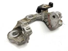 13 14 15 16 17 18, Mazda 6, Transmission Mount Bracket, 2.5L, KD47-39-08YF, Oem Used. Price: $68.40.