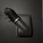 2015-21 Dodge Ram 2500 3500 6.4L Hemi Factory Air Top Portion Onlyintake Mopar Used. Price: $85.99.