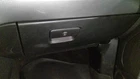 Durango 2019 Glove Box 1020116 Used. Price: $120.90.