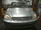 Civic 2000 Glove Box 108461 Used. Price: $20.00.
