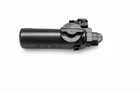 Genuine Oem Glove Box Support For Mini Cooper Countryman, Bmw X6, X5 51169227250 New. Price: $45.27.