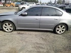 Used Glove Box Fits: 2008 Subaru Legacy Grade. Price: $111.66.