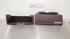 18 Dodge Ram 2500 Lonestar Upper Glove Box Brown Used. Price: $108.38.