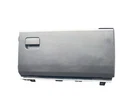 2017-2023 Land Rover Discovery L462 Front Rh Lower Storage Compartment Glove Box Used. Price: $130.19.