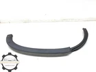 2016-2022 Honda Pilot Left Driver Rear Fender Flare Molding Trim Oem #note Used. Price: $79.99.