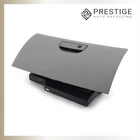 2006 2007 Dodge Charger Magnum Glove Box Storage Compartment UZ80XDVAB Oem Used. Price: $99.00.
