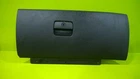 07 08 10 11 12 13 14 Cadillac Escalade Glove Box Oem 3095-36 Used. Price: $65.00.