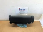 15-18 Lexus Rc 350 Oem Black Glove Box Used. Price: $180.00.