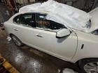 Used Glove Box Fits: 2013 Lincoln Mks Grade. Price: $100.50.