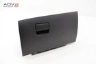 2024 - 2026 Buick Envista Dashboard Glove Box Storage Compartment Oem Used. Price: $99.99.