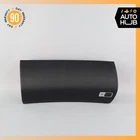 10-13 Mercedes W221 S550 S400 Dash Board Glove Box Compartment Cover Black Oem Used. Price: $112.05.