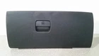 07-13 Silverado Sierra 1500 Lower Dash Complete Glove Box Compartment Oem Black Used. Price: $45.00.