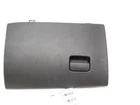 Glove Box For Mitsubishi Outlander 2015 Used. Price: $70.20.