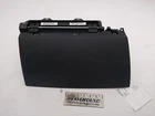 Bmw 745I 750LI E65 E66 Glove Box Storage Container Fits 03 04 05 06 07 08 09 Used. Price: $79.94.