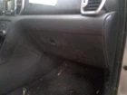 Storage Compartment Door Sportage 2019 Glove Box 1482318 Used. Price: $42.00.