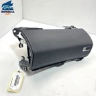 2010-13 Mercedes S550 W221 Dashboard Storage Compartment Oem Used. Price: $119.99.