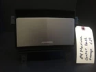 04 Nissan Maxima Dash Panel Storage Console Bin Door Used. Price: $26.72.