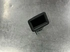 2015-2020 Ford Dash Compartment Cubby Storage FL3B-15045B58 #242 Used. Price: $19.99.