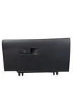 Used Glove Box Fits: 2020 Subaru Legacy Grade. Price: $89.25.