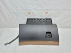 03-06 Volvo XC90 Dash Glove Box Storage Compartment 3409563 Oem Used. Price: $109.26.
