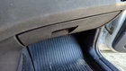 04-06 Bmw X3 Glove Box Assembly Complete Door With Latch Oem Gray Used. Price: $100.94.